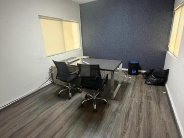 Oficina en Renta en Cumbres 2do Sector Monterrey Nuevo Leon