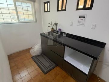Oficina en Renta en Cumbres 2do Sector Monterrey Nuevo Leon