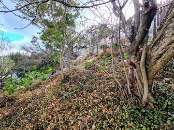 Terreno habitacional en venta en San Antonio, San Cristóbal de las Casas, Chiapas