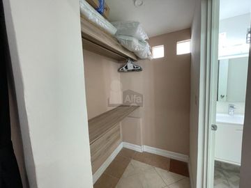 Departamento en renta Maria Luisa Zona Centro Monterrey Nuevo Leon