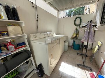 Departamento en renta Maria Luisa Zona Centro Monterrey Nuevo Leon
