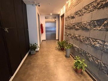 VENTA MONOAMBIENTE CABALLITO BALCON APTO PROF
