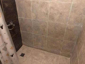 VENTA MONOAMBIENTE CABALLITO BALCON APTO PROF
