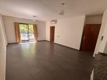 VENTA MONOAMBIENTE CABALLITO BALCON APTO PROF