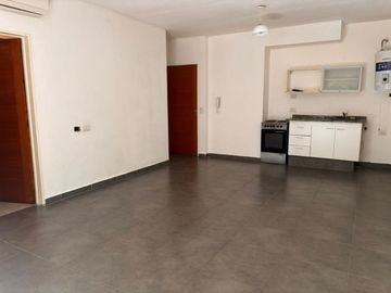 VENTA MONOAMBIENTE CABALLITO BALCON APTO PROF