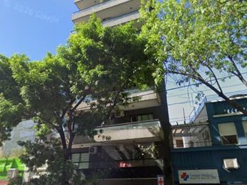 VENTA MONOAMBIENTE CABALLITO BALCON APTO PROF