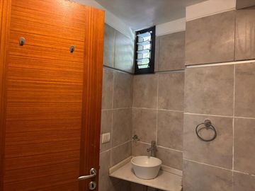VENTA MONOAMBIENTE CABALLITO BALCON APTO PROF