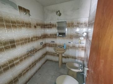 Venta Lote Balvanera en esquina 260 m2