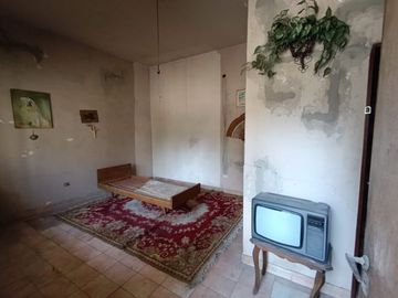 Venta Lote Balvanera en esquina 260 m2