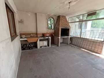 Venta Lote Balvanera en esquina 260 m2