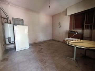 Venta Lote Balvanera en esquina 260 m2