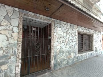 Venta Lote Balvanera en esquina 260 m2