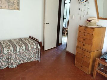 CASA QUINTA EN LOMA VERDE AMPLIO TERRENO