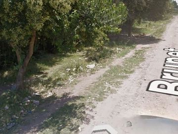 Venta Lote de terreno en Merlo 2843 mts2