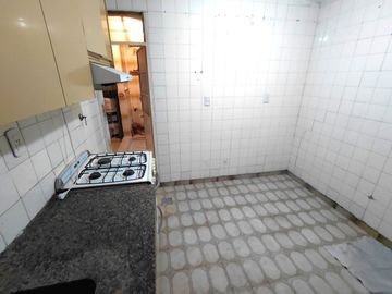 VENTA DEPTO 3 AMB BALCON 74M2 APTO PROF CABALLITO