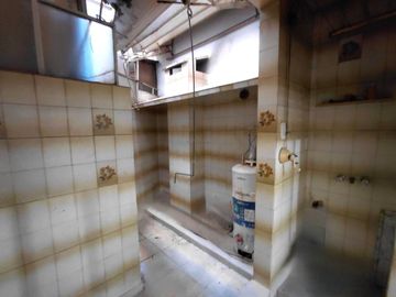 VENTA DEPTO 3 AMB BALCON 74M2 APTO PROF CABALLITO