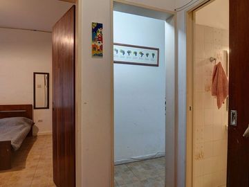 Venta PH 4 ambientes con jardín - Parque Chacabuco