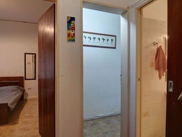 Venta PH 4 ambientes con jardín - Parque Chacabuco