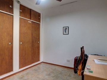 Venta PH 4 ambientes con jardín - Parque Chacabuco