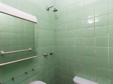 VENTA DEPTO 4 AMBIENTES BALCON TERRAZA CABALLITO