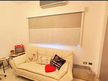 VENTA CASA AVELLANEDA 6 AMBIENTES PARQUE PILETA