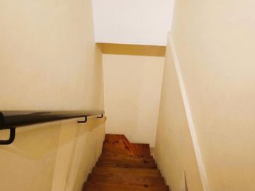 MODERNO PH 2 AMB EN VENTA EN FLORES CON PATIO