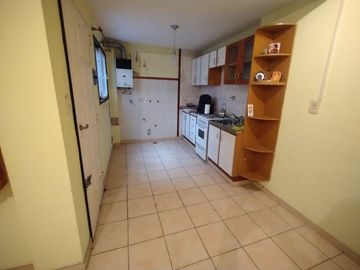 MODERNO PH 2 AMB EN VENTA EN FLORES CON PATIO