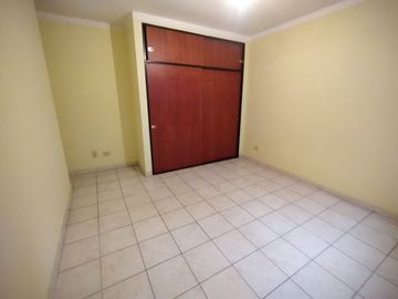 MODERNO PH 2 AMB EN VENTA EN FLORES CON PATIO