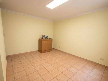 MODERNO PH 2 AMB EN VENTA EN FLORES CON PATIO