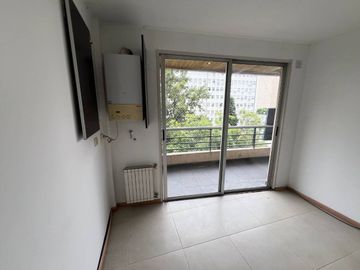 VENTA DEPARTAMENTO 3 AMB EN CABALLITO C/ BALCON