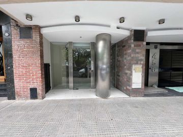 VENTA DEPARTAMENTO 3 AMB EN CABALLITO C/ BALCON