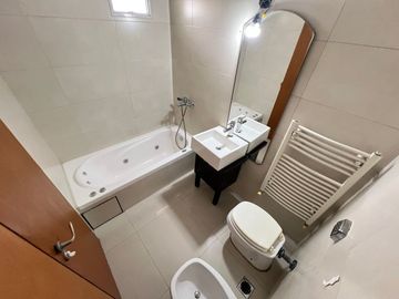 VENTA DEPARTAMENTO 3 AMB EN CABALLITO C/ BALCON