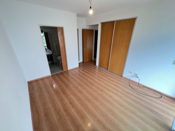 VENTA DEPARTAMENTO 3 AMB EN CABALLITO C/ BALCON