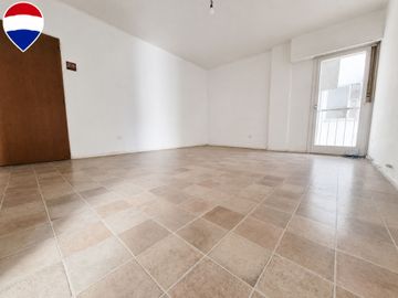 Vende 2 ambientes en Palermo Hollywood Apto prof