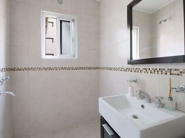 Departamento Venta 3 Amb en Caballito