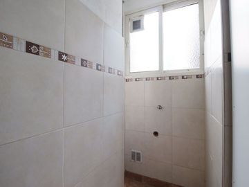 Departamento Venta 3 Amb en Caballito