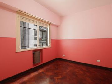 Departamento Venta 3 Amb en Caballito
