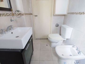 Departamento Venta 3 Amb en Caballito