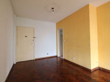 Departamento Venta 3 Amb en Caballito