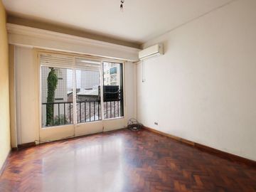 Departamento Venta 3 Amb en Caballito