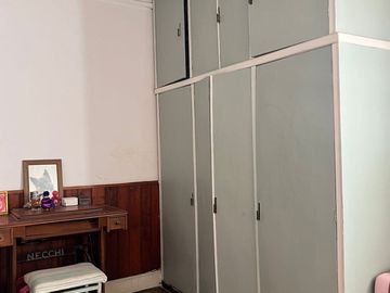 VENTA PH  5 AMBIENTES VILLA CRESPO