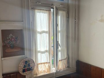 VENTA PH  5 AMBIENTES VILLA CRESPO