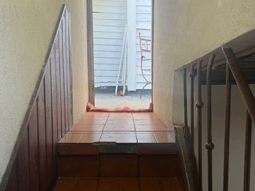 VENTA PH  5 AMBIENTES VILLA CRESPO