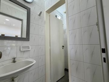 LOCAL COMERCIAL EN VENTA EN VILLA DEL PARQUE