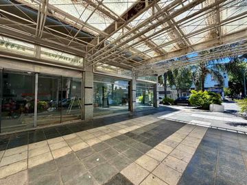 LOCAL COMERCIAL EN VENTA EN VILLA DEL PARQUE