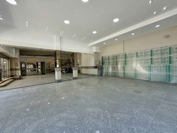 LOCAL COMERCIAL EN VENTA EN VILLA DEL PARQUE