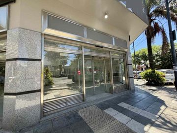 LOCAL COMERCIAL EN VENTA EN VILLA DEL PARQUE