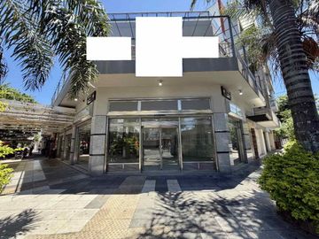 LOCAL COMERCIAL EN VENTA EN VILLA DEL PARQUE