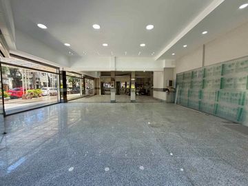 LOCAL COMERCIAL EN VENTA EN VILLA DEL PARQUE