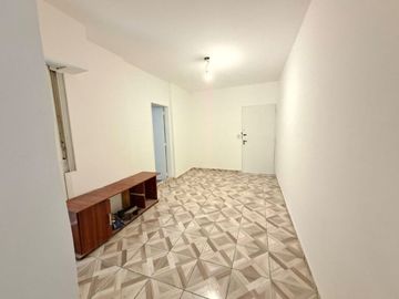 VENTA DEPTO 2 AMB. Caballito